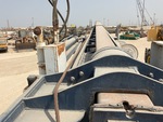 Configuration with 
