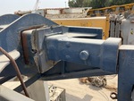 Configuration with 