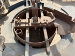Configuration with 