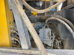 Moteur with 