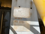 Aspect général with Numéro de série/Numéro d'identification du véhicule automobile