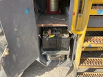 Moteur with 