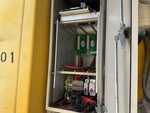Configuration with 
