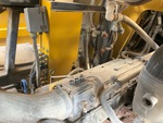 Moteur with 