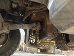 Groupe motopropulseur with 