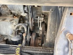 Moteur with 