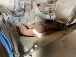 Moteur with 