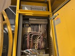 Configuration with 