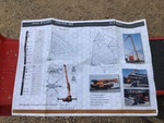 General Appearance with Load Chart