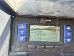 Refrigeration Unit with 