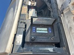 Refrigeration Unit with 