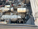Refrigeration Unit with 