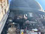 Refrigeration Unit with 