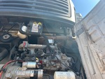 Refrigeration Unit with 