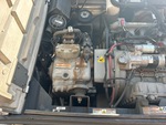 Refrigeration Unit with 