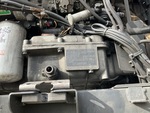 Basic Refrigeration Unit with 