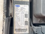 Refrigeration Unit with 