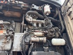 Refrigeration Unit with 
