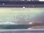 Refrigeration Unit with 