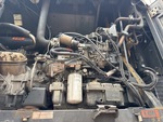 Refrigeration Unit with 