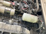 Basic Refrigeration Unit with 