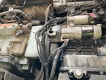 Basic Refrigeration Unit with 