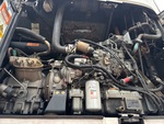 Refrigeration Unit with 