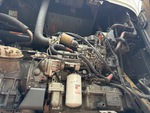 Refrigeration Unit with 