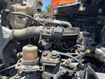 4 Engine with 