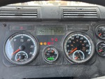 4 Transmission with 