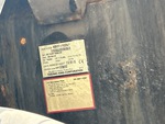 Basic Refrigeration Unit with 