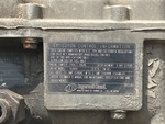 Basic Refrigeration Unit with 