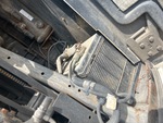 Basic Refrigeration Unit with 