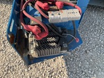 Electrical with 