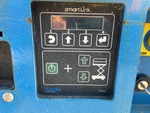 Basic Lower Control Station with 