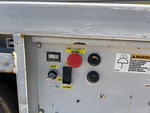 Basic Lower Control Station with 