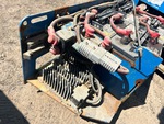 Electrical with 