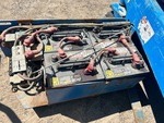 Electrical with 