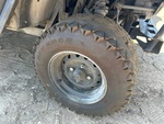 Chassis Photos with 