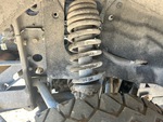 Chassis Photos with 