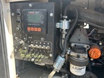 Control Station Basic* with 