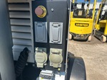 Electrical with 
