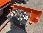 Electrical with 