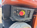 Control Station Ground with 