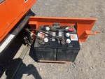 Electrical with 