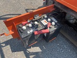Electrical with 