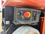 Control Station Ground with 