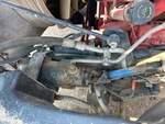 Moteur with 