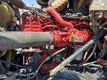 Moteur with 