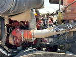 Moteur with 